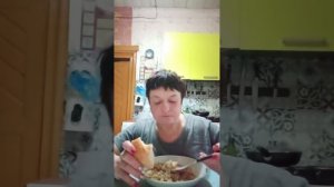 Приятного аппетита 😋