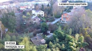 63406_Самохвалов