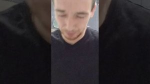 75 день дыхания