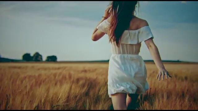 Влюбляются не в лица — Анна Шаркунова