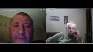 Украинцы перехитрили сами себя...