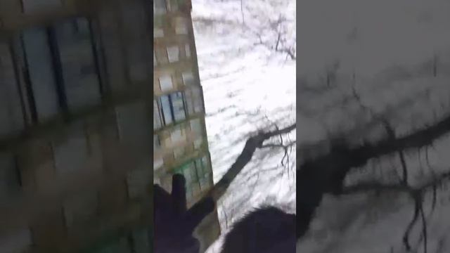 снег смотреть онлайн