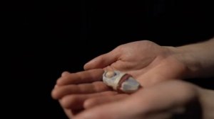 Спектакль "Звезда по пути в Вифлеем"