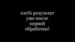 РУЧНАЯ ПЛАСТИКА ТЕЛА NEWBODYKA. КОРРЕКЦИЯ ФИГУРЫ. КАЛИНИН АЛЕКСЕЙ. РЕЗУЛЬТАТ ДО И ПОСЛЕ. ВИДЕО 3(2)