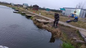 VID_20251209_102348_319