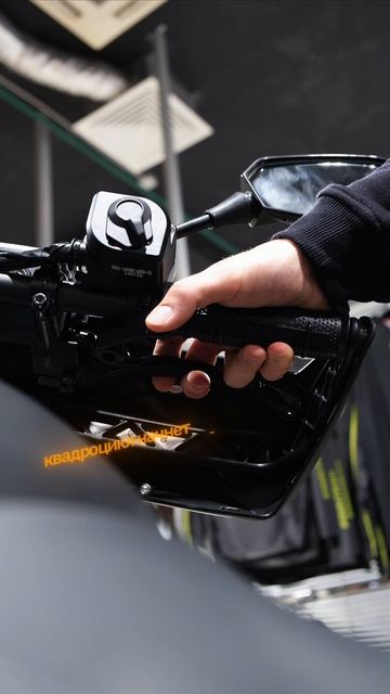 Приоритет тормоза - ЧТО ЭТО ЗНАЧИТ? смотреть онлайн