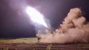 30 Гвардейская артиллерийская бригада