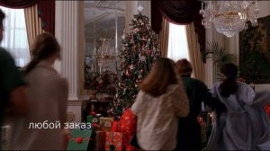 Новый год всегда ассоциируется с волшебством и чудесами 🪄✨