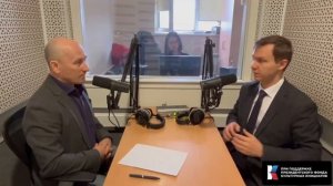 Кто на самом деле взорвал «Северные Потоки»