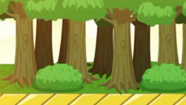 сегодня шип мофиозо и шанс как думаете мне стоит их шипперить? смотреть онлайн