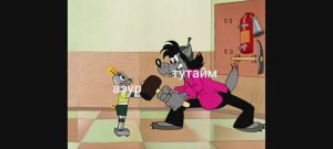 А не надо было Азура убивать