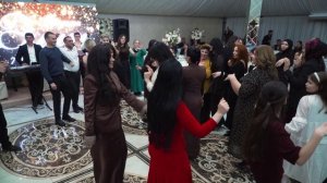 гр Элит - Дуьнья кIанибурунд я 2025