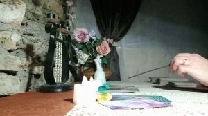 карта дня 🃏на 10.12.25.совет на день грядущий 🌞🔮от таро ангелов хранителей 🧚♀️