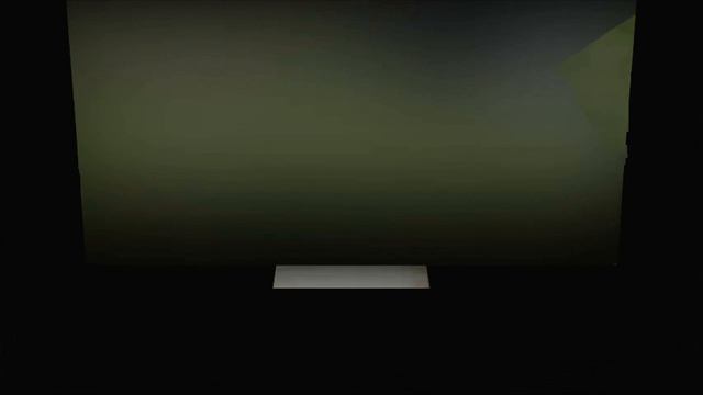 Stive Morgan - Sound In My Heart