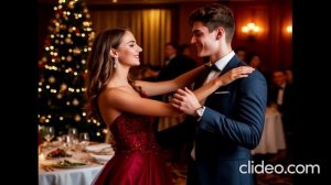 Новогодняя сказка | Сказки | Слушать онлайн