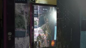 пол это лава