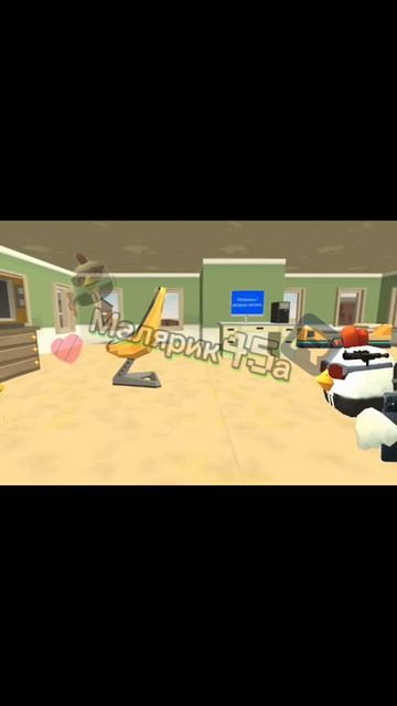 за то сотку получил (идея Димы 423ц) смотреть онлайн