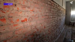 «СТУДЕНЧЕСКИЙ ЧЕРДАК», 09.12.2025