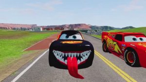 МУЛЬТИКИ ПРО МАШИНКИ. СМЕШНАЯ АНИМАЦИЯ ДЛЯ ДЕТЕЙ: МАШИНКИ В ПРИКОЛАХ.