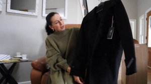 Новые Кастрюли  Рождественскии Парад    Эгине