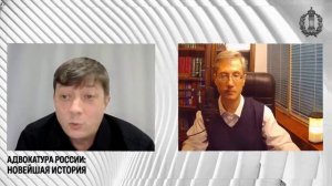 Мы страдаем и вы страдайте