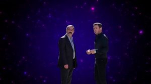 Далекий город 42 серия (новые спойлеры) русская озвучка