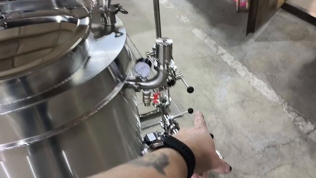 пвк 250 л смотреть онлайн