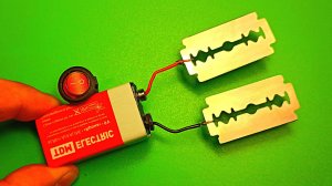 10 УДИВИТЕЛЬНЫХ САМОДЕЛОК | ОРИГИНАЛЬНЫЕ ИДЕИ СВОИМИ РУКАМИ