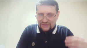 какова твоя почва 
   (сердце)