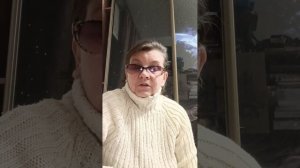 Мозг он или есть ,или нет?