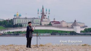 Видеоклип на песню «Матушка-земля» стал седьмым в музыкальном проекте #МУЗЫКАВМЕСТЕ