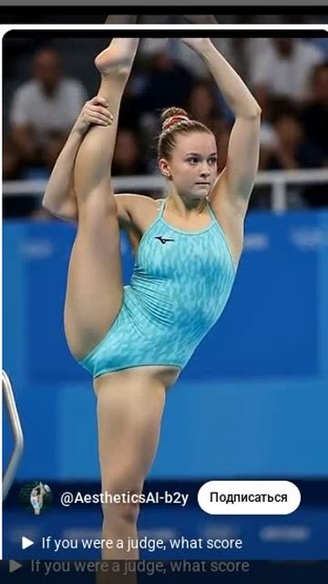 к 7 утра - На Работу ! смотреть онлайн