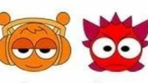 #СПРУНКИ,  МУЛЬТИКИ ДЛЯ ДЕТЕЙ,  СПРУНКИ #СПРУНКИ МУЛЬТИКИ ДЛЯ ДЕТЕЙ, #СПРУНКИ #МУЛЬТИК ДЛЯ ДЕТИШЕК