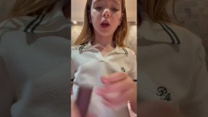 GRWM 💅💗💘🎰