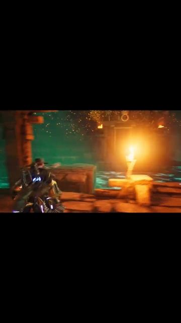 МОЯ ПРЕЛЕСТЬ МОЯ ПРЕЛЕСТЬ | Evil West #Shorts смотреть онлайн