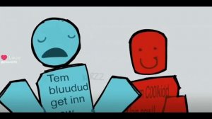 подборка по форсакен, ьъь