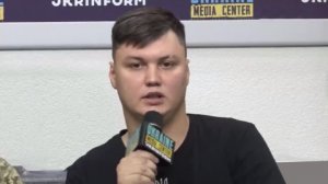 Суд Испании отложил расследование причины смерти перебежчика Кузьминова