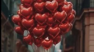 День рождения открытки женщине красивые с пожеланиями | Короткая видеооткрытка от сердца