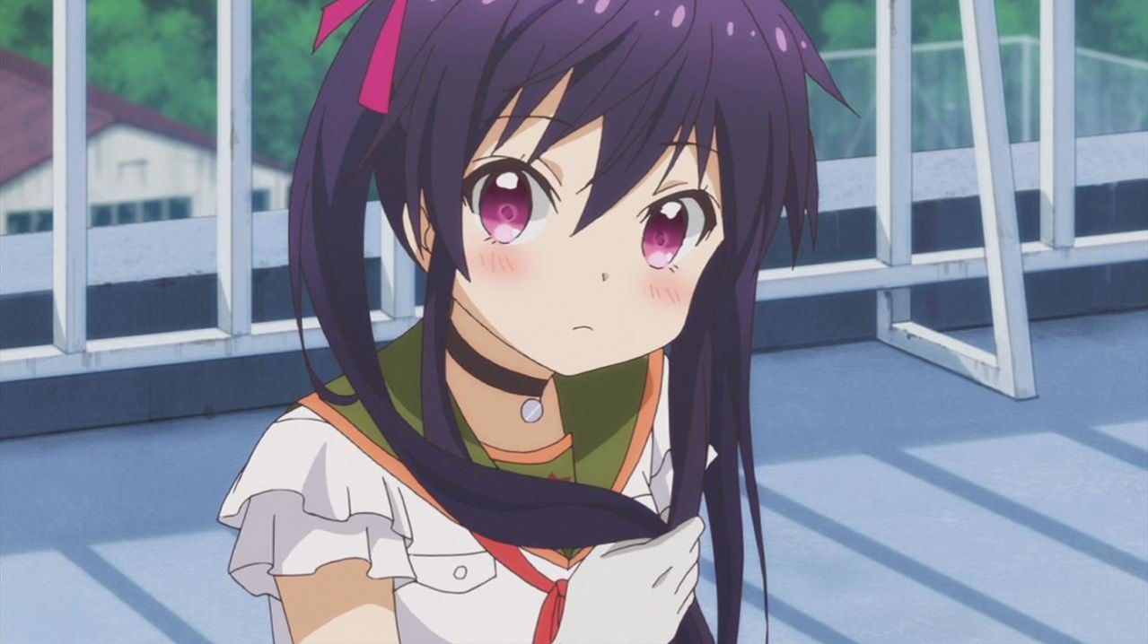 АЛКО СТРИМ / ИГРАЕМ / ОБЩАЕМСЯ / СЛУШАЕМ МУЗЫКУ / СМОТРИМ АНИМЕ / донат в описании смотреть онлайн