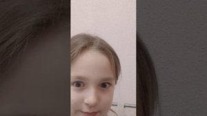 ВСЕМ ХАААААААААААЙ