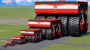 Мультики для детей. Яркие Мультики  . Детские мультики для малышей смотреть