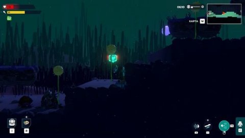 Kentum # 9 Выжить и возродить цивилизацию