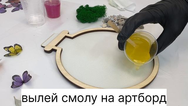 Колба божьи коровки смотреть онлайн