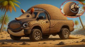 БРЕЙНРОТ МАШИНЫ! ТРАНСФОРМАЦИЯ ИТАЛЬЯНСКИХ МЕМОВ В ТАЧКИ! БРЕЙНРОТ МУТАНТЫ ИТАЛЬЯНСКИЕ МЕМЫ