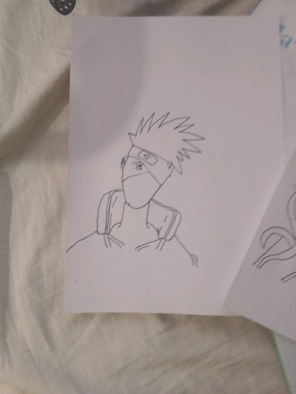 рисуем на компе заходи