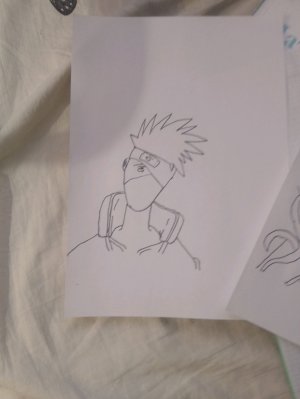 рисуем на компе заходи