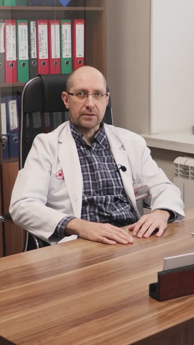 Как врач-психиатр ставит диагноз смотреть онлайн