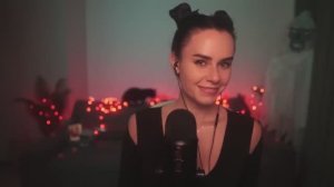 АСМР ВИДЕО От Которого СИЛЬНО ХОЧЕТСЯ СПАТЬ 😴 ЛУЧШИЕ