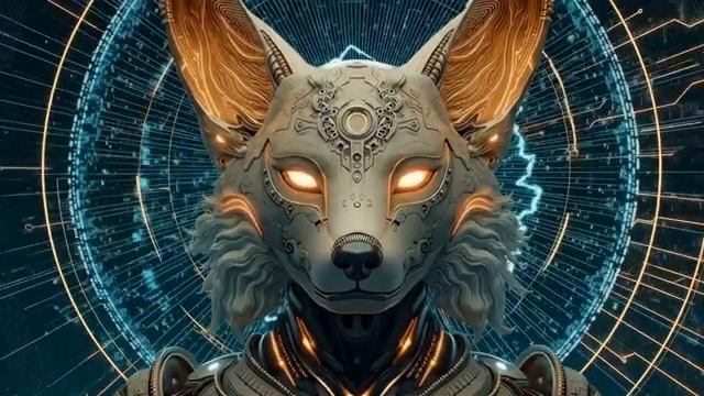 Melodic Techno Progressive House Mix 2025