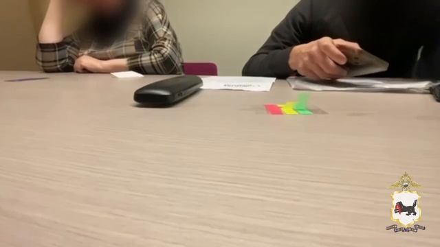 «Безопасный счет» едва не стоил женщине 3 миллионов: спасла полиция